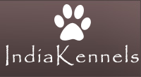 IndiaKennels.Com